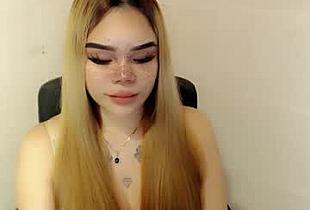 preciousangel69xxx Cam